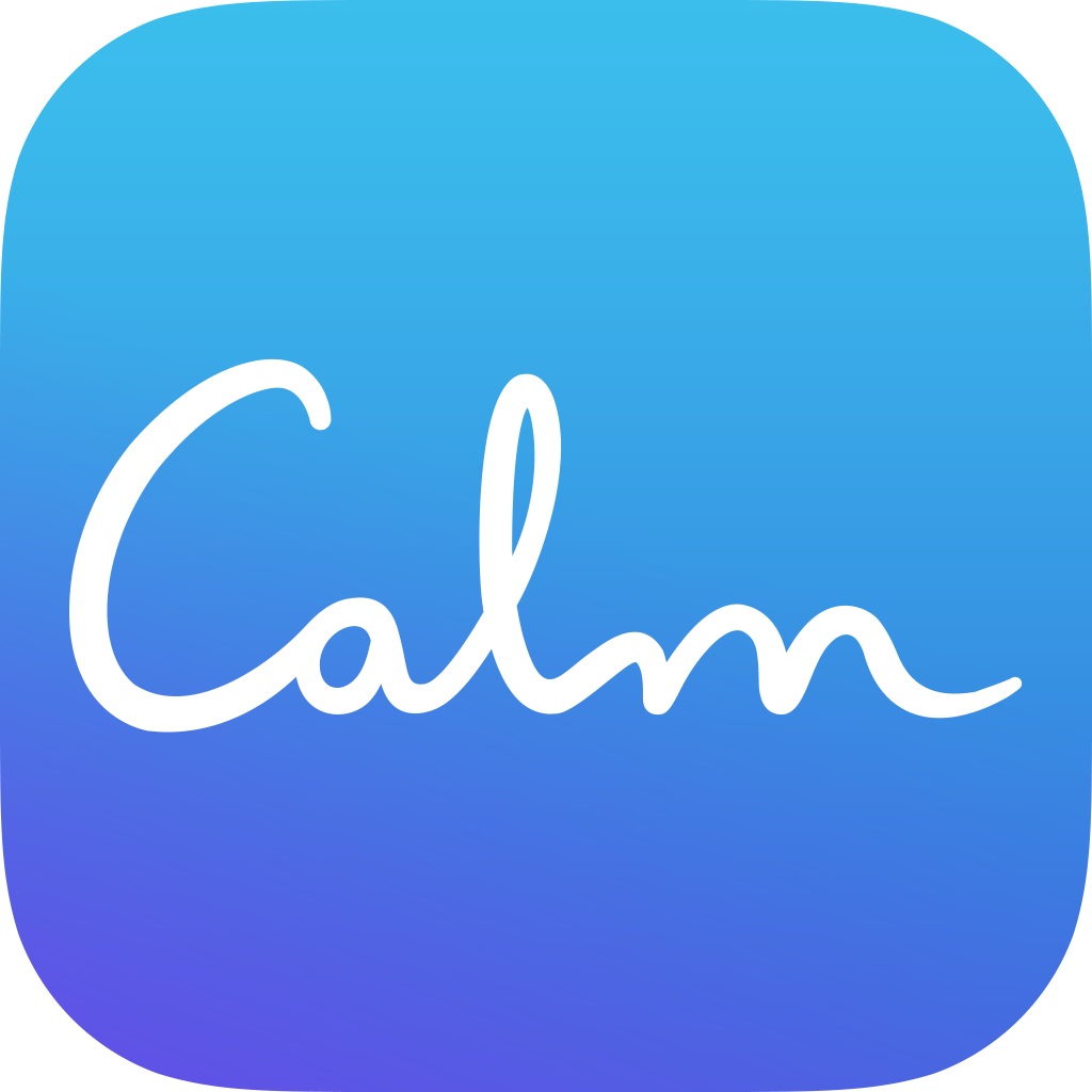 Calm.com